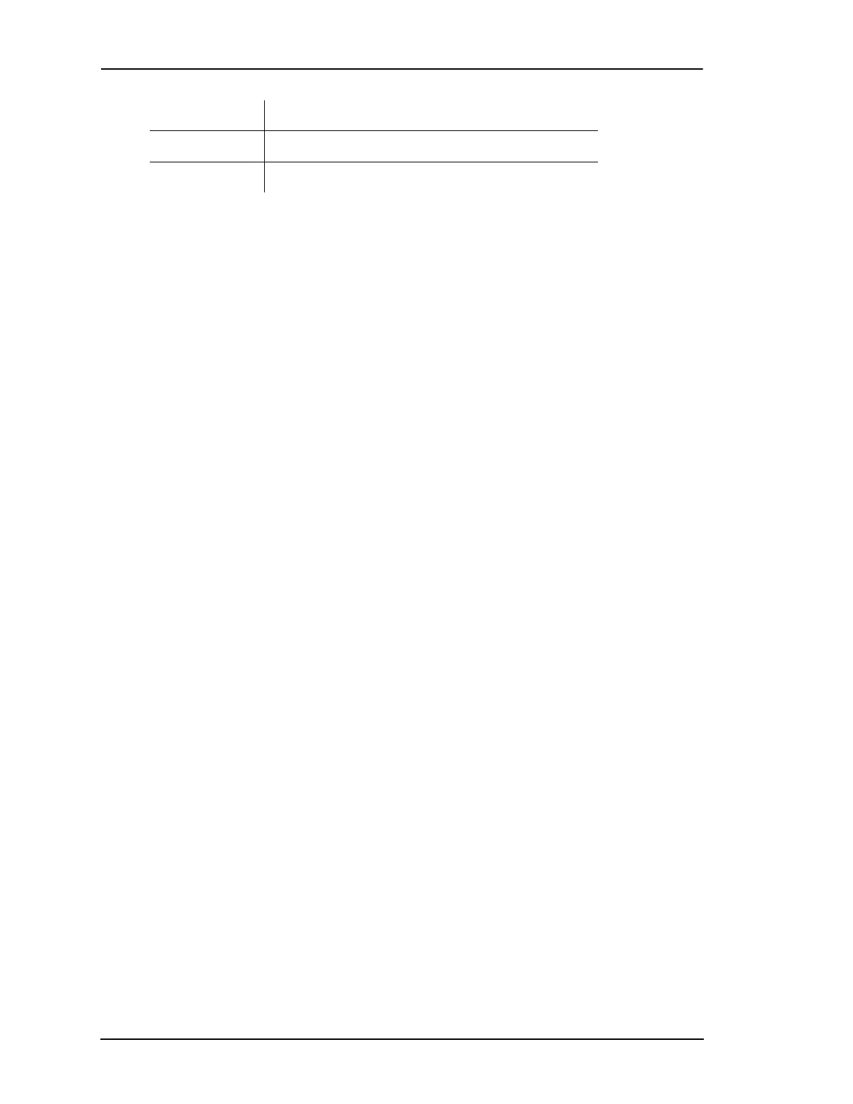 Page #193 background image