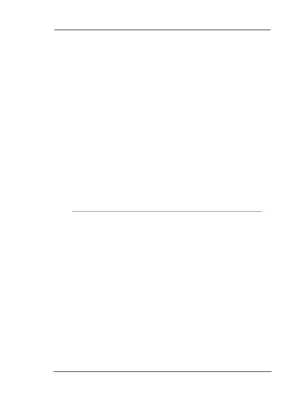 Page #198 background image