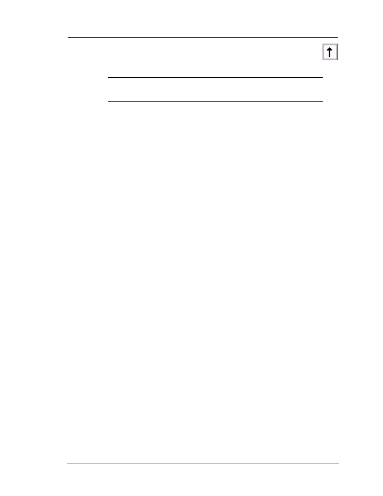Page #206 background image