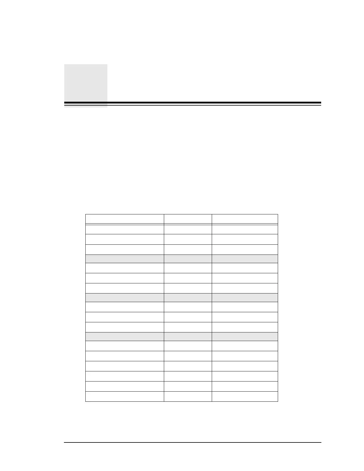 Page #212 background image