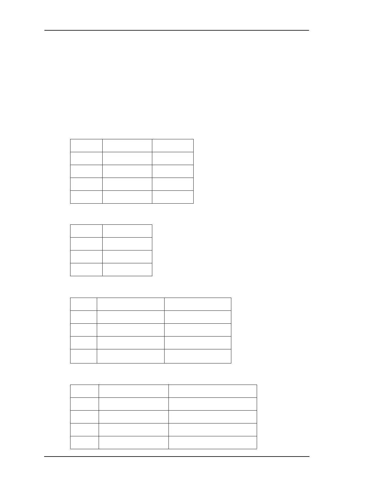 Page #213 background image