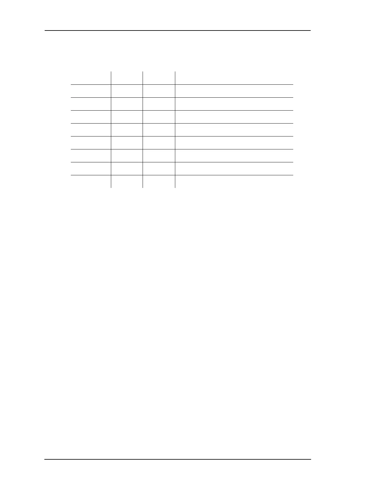 Page #217 background image