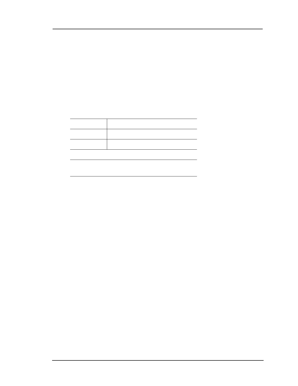 Page #218 background image