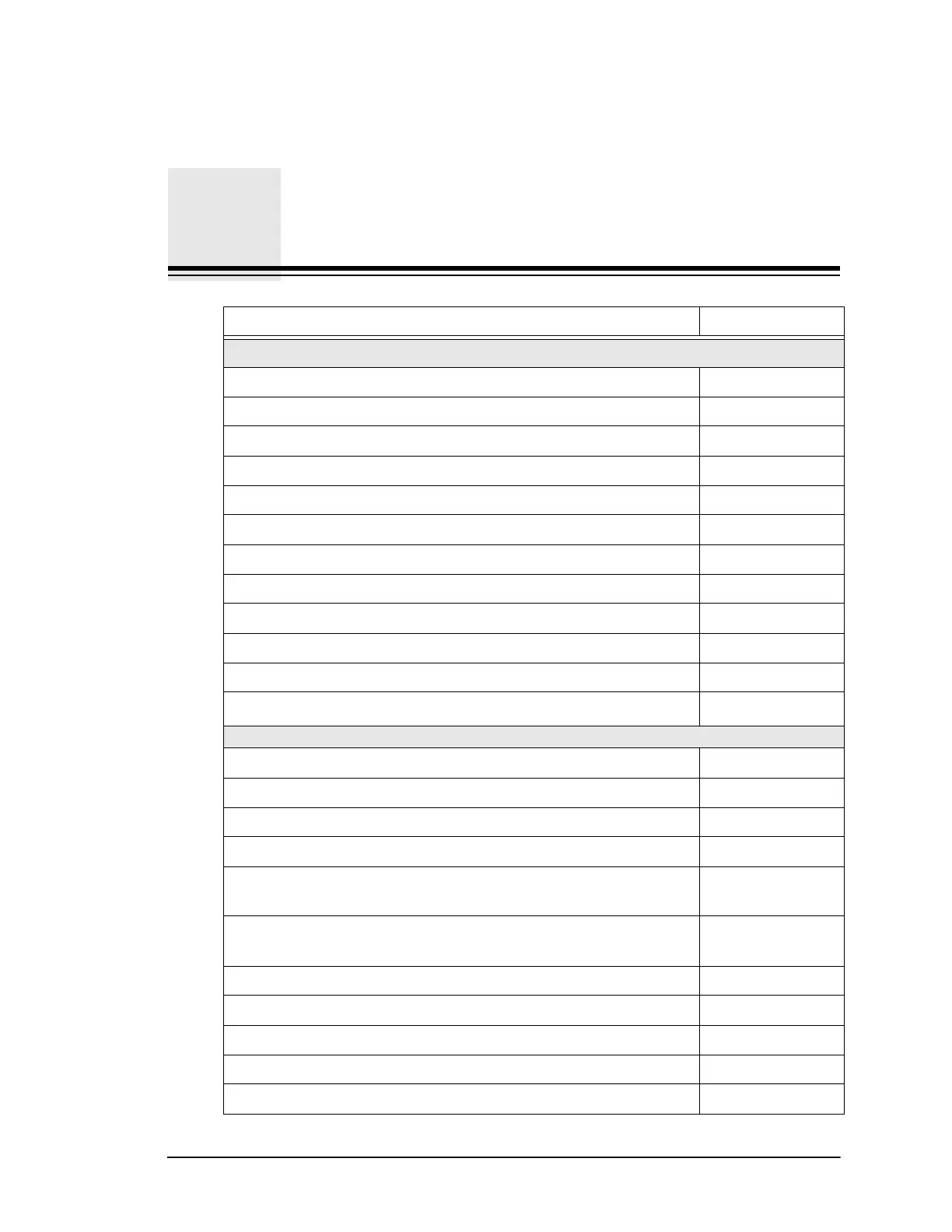 Page #220 background image