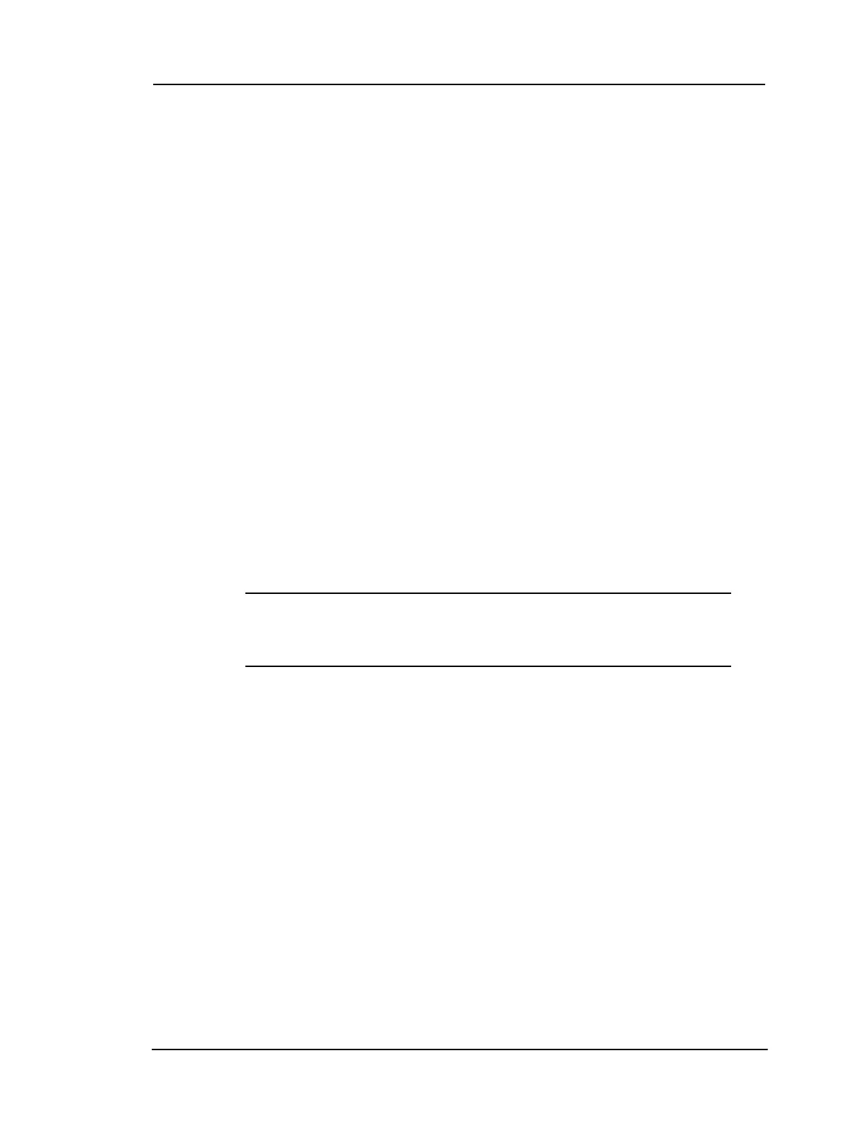 Page #226 background image