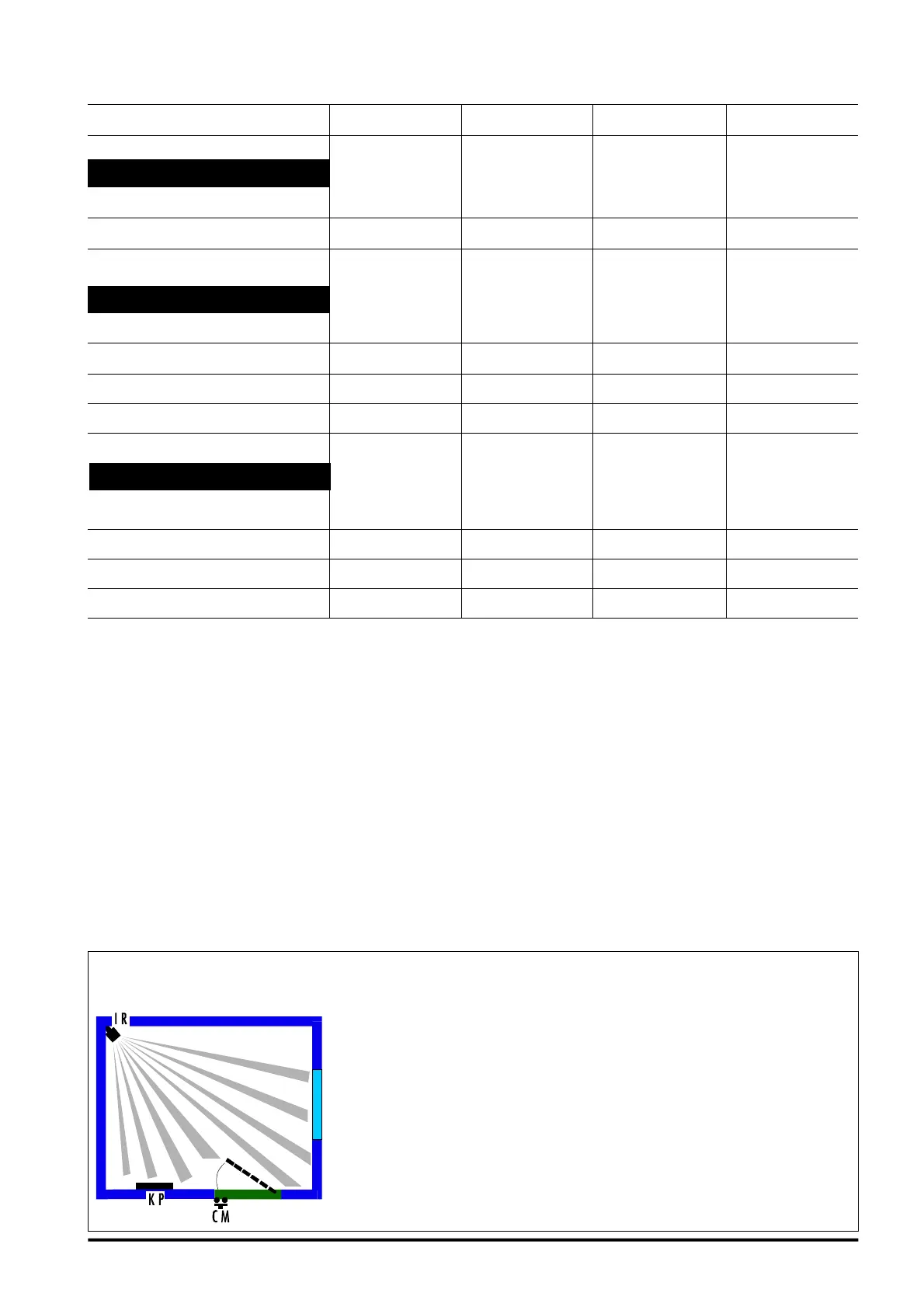 Page #12 background image
