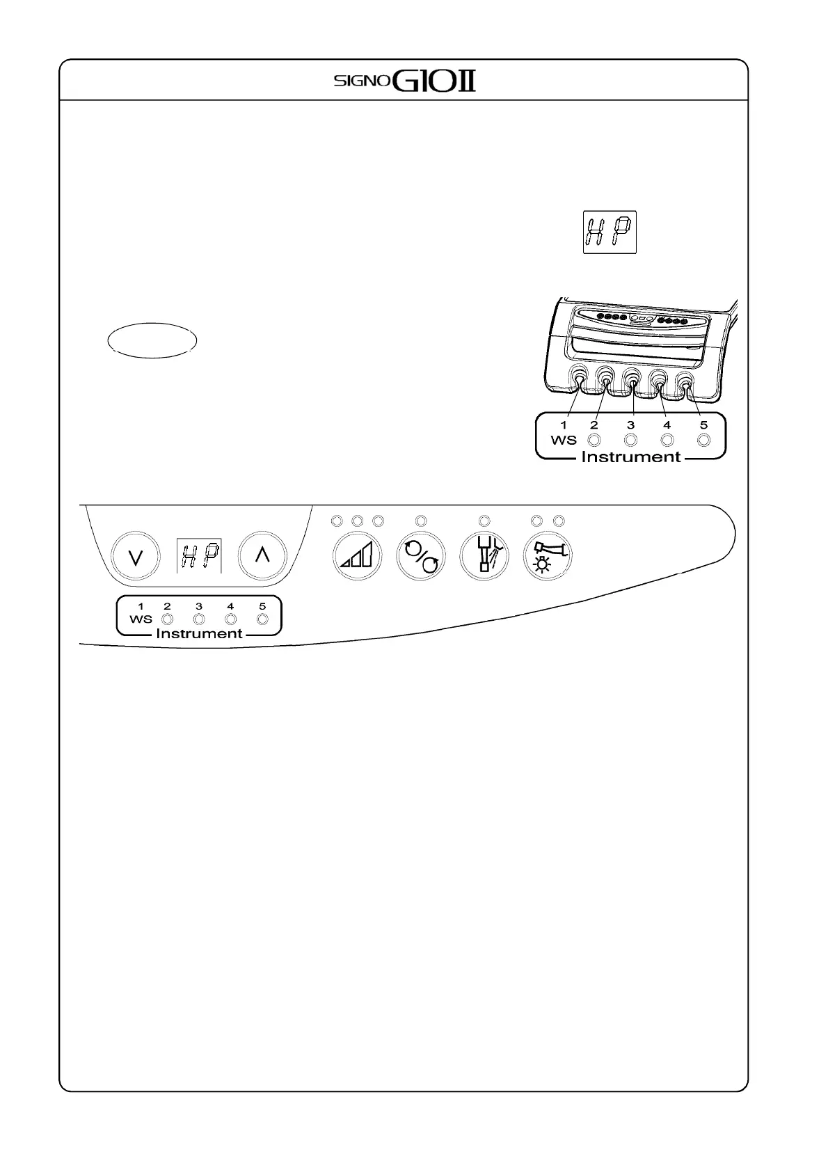 Page #21 background image