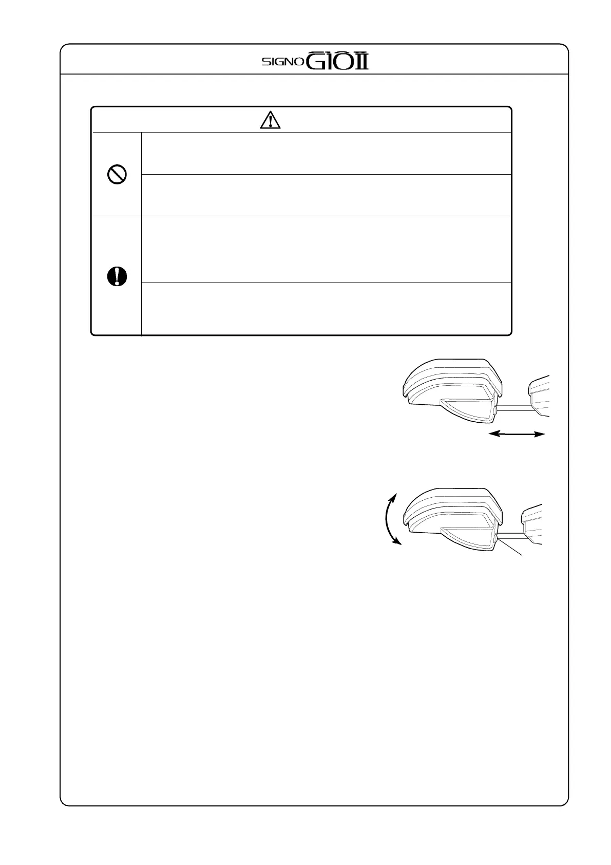 Page #61 background image