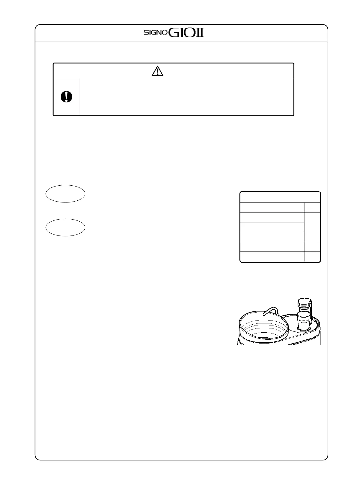 Page #73 background image