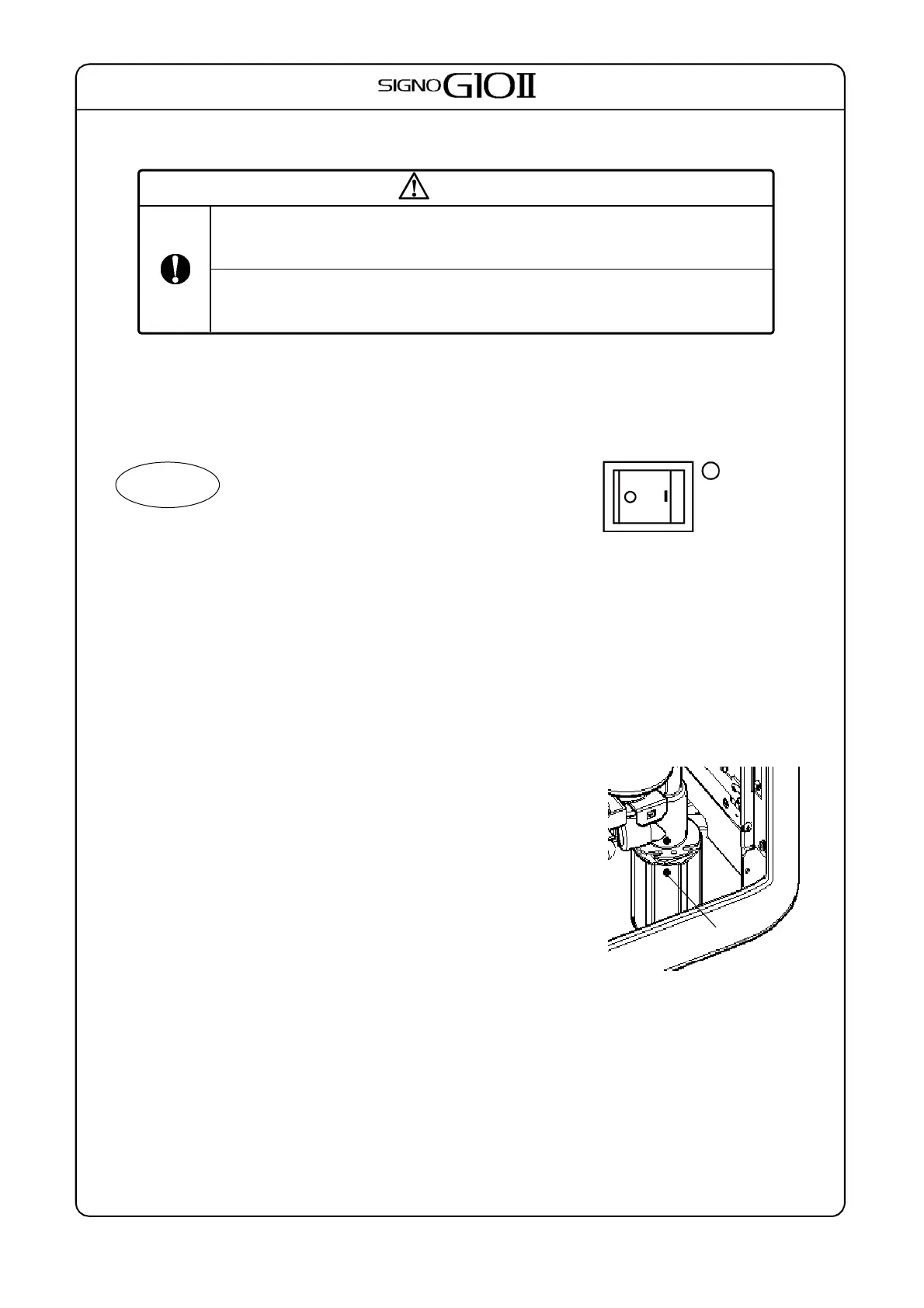 Page #79 background image