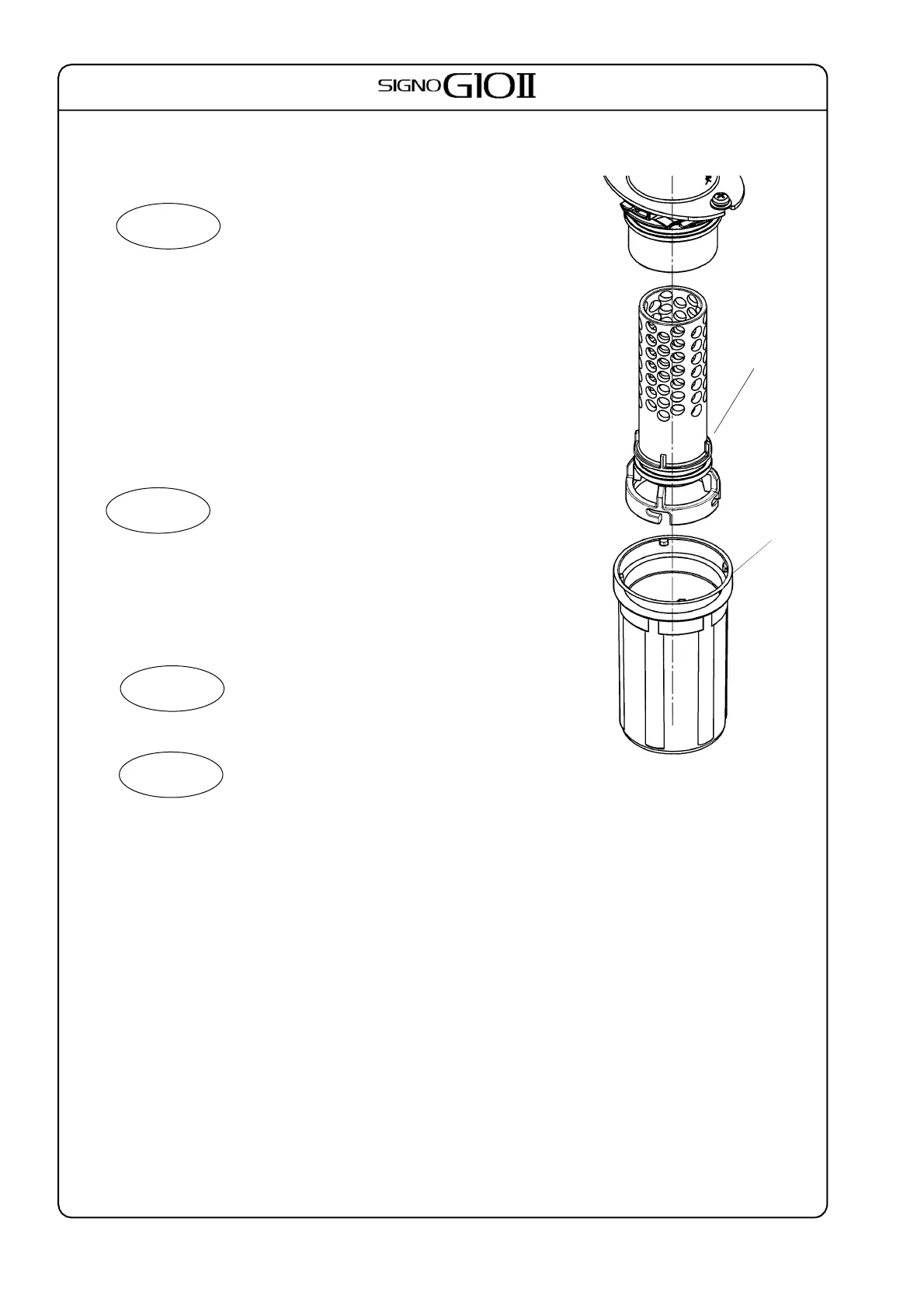 Page #80 background image