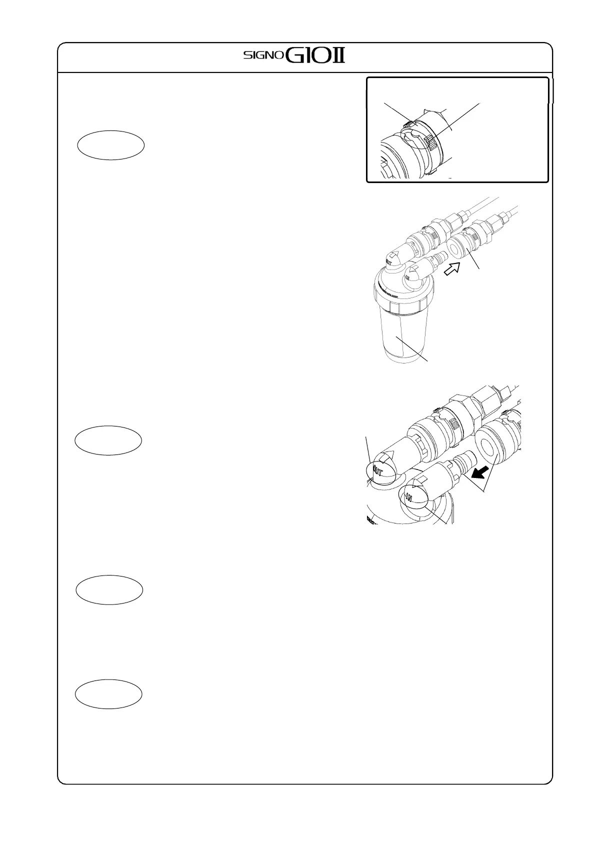 Page #85 background image