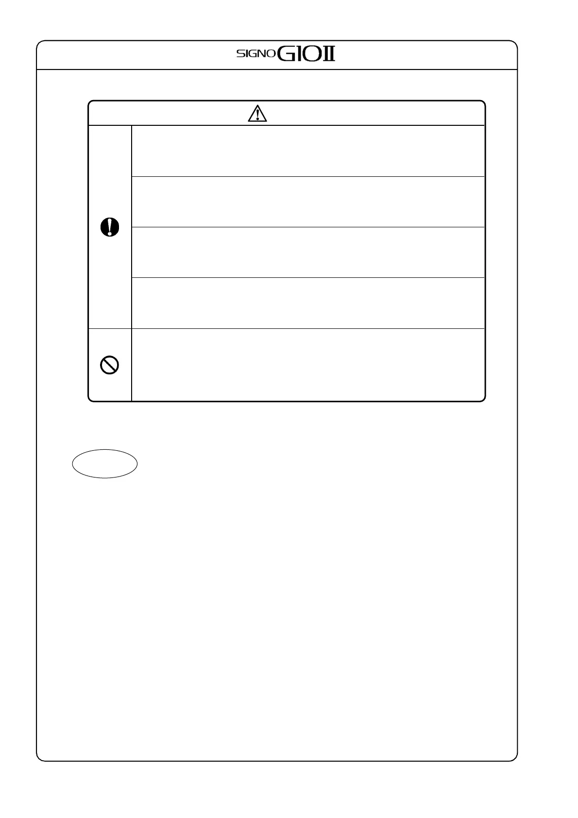 Page #86 background image