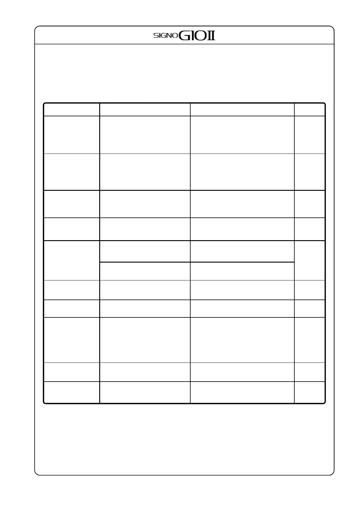 Page #91 background image