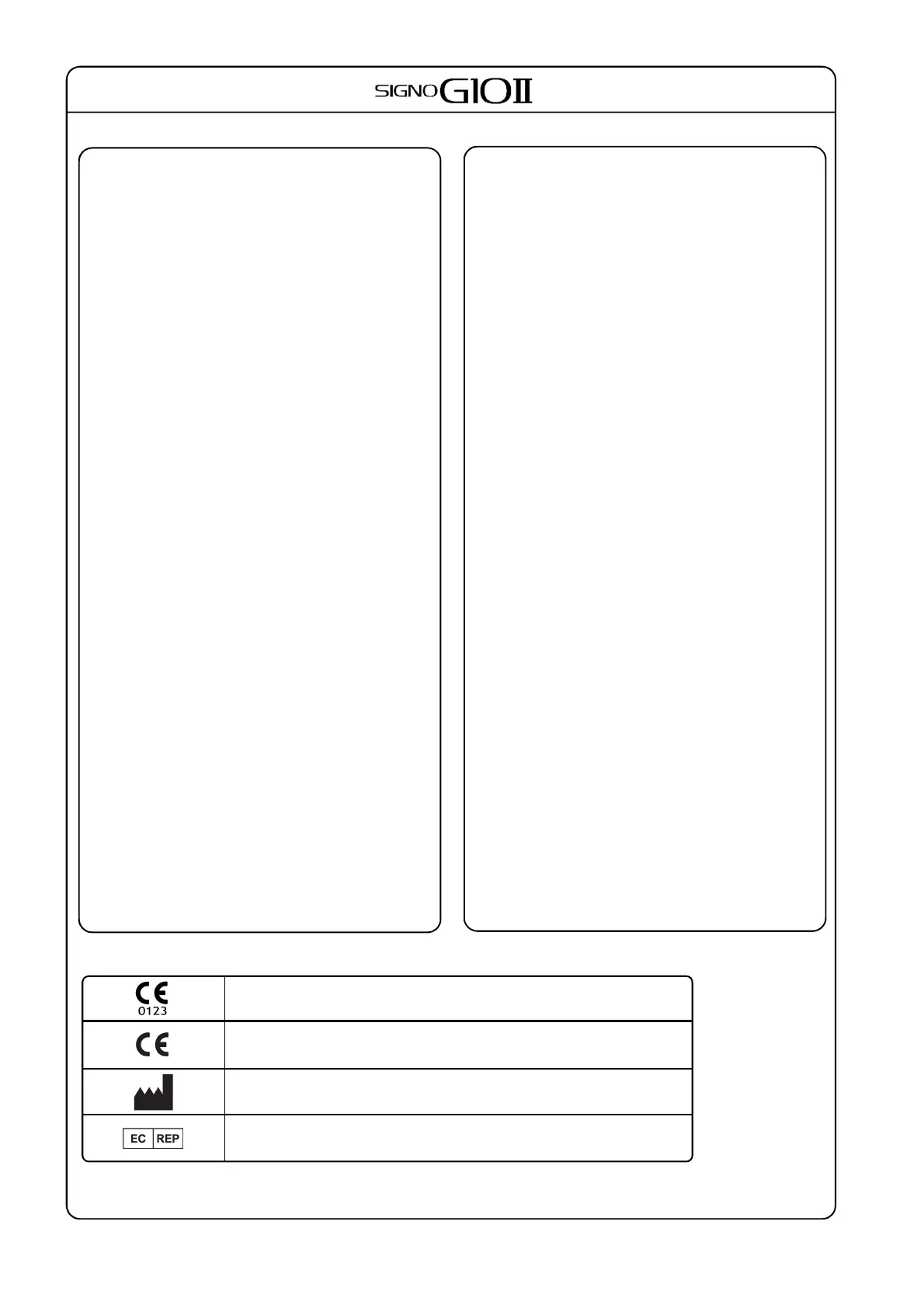 Page #94 background image