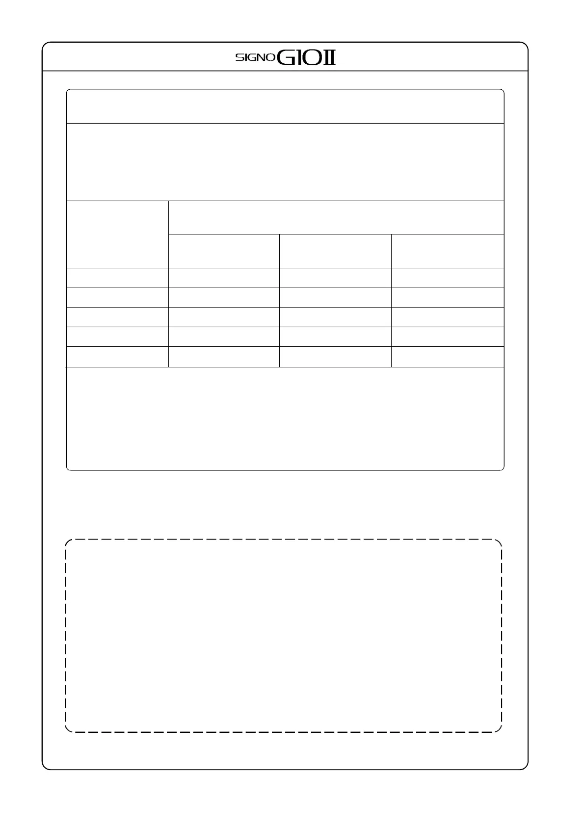 Page #98 background image