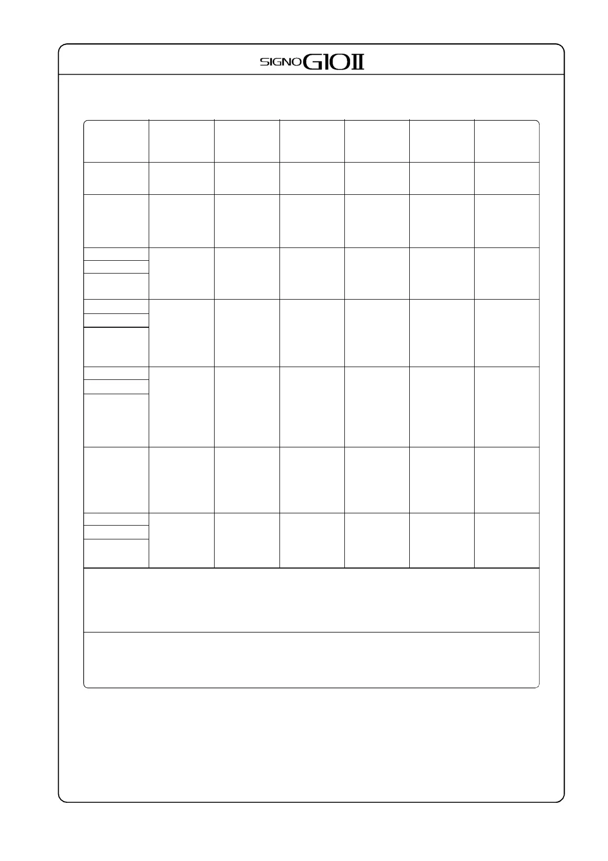 Page #99 background image