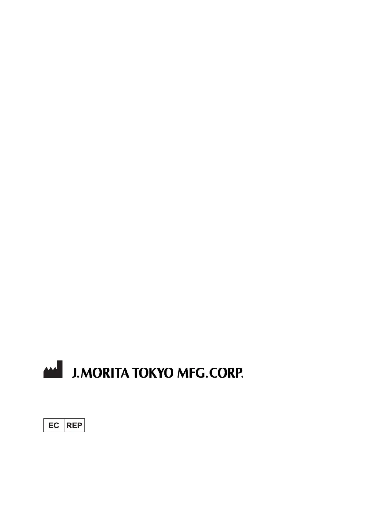 Page #100 background image