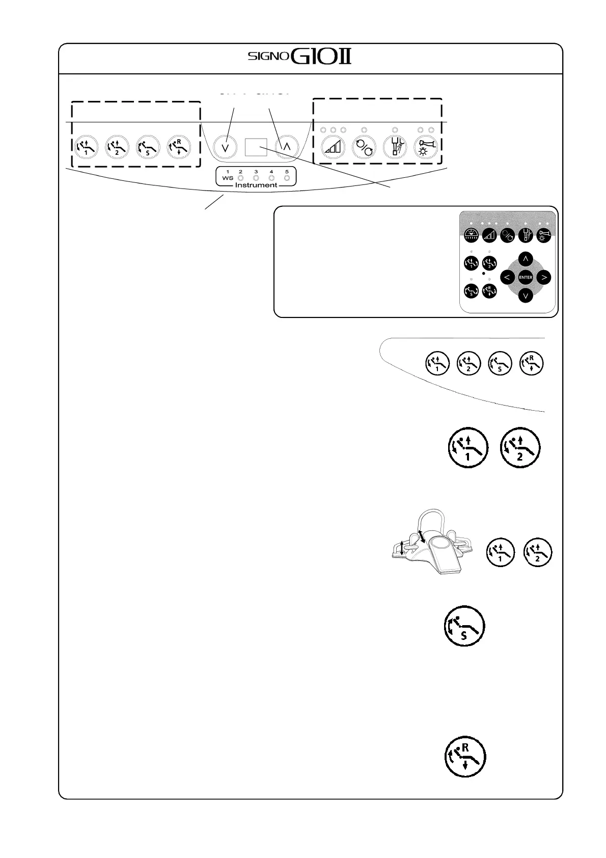 Page #14 background image