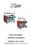 Preview: Technical Documents