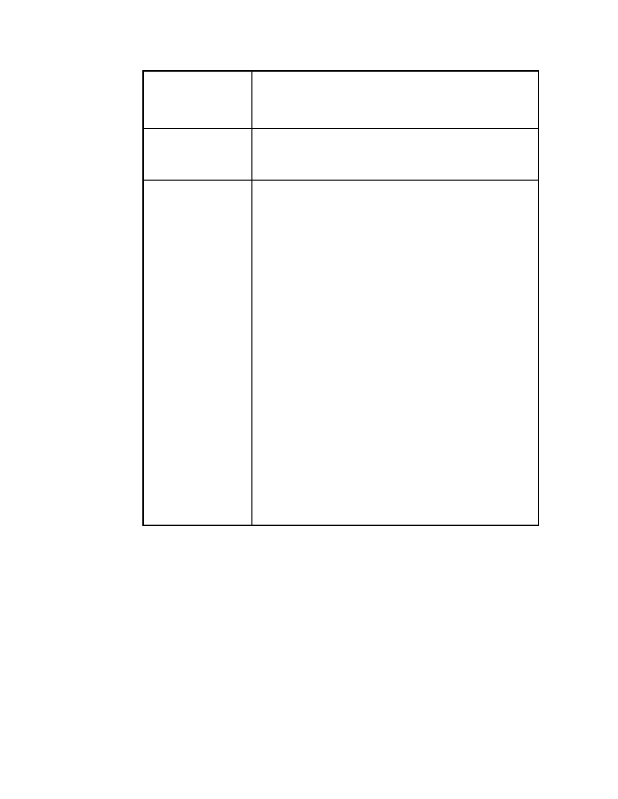 Page #41 background image