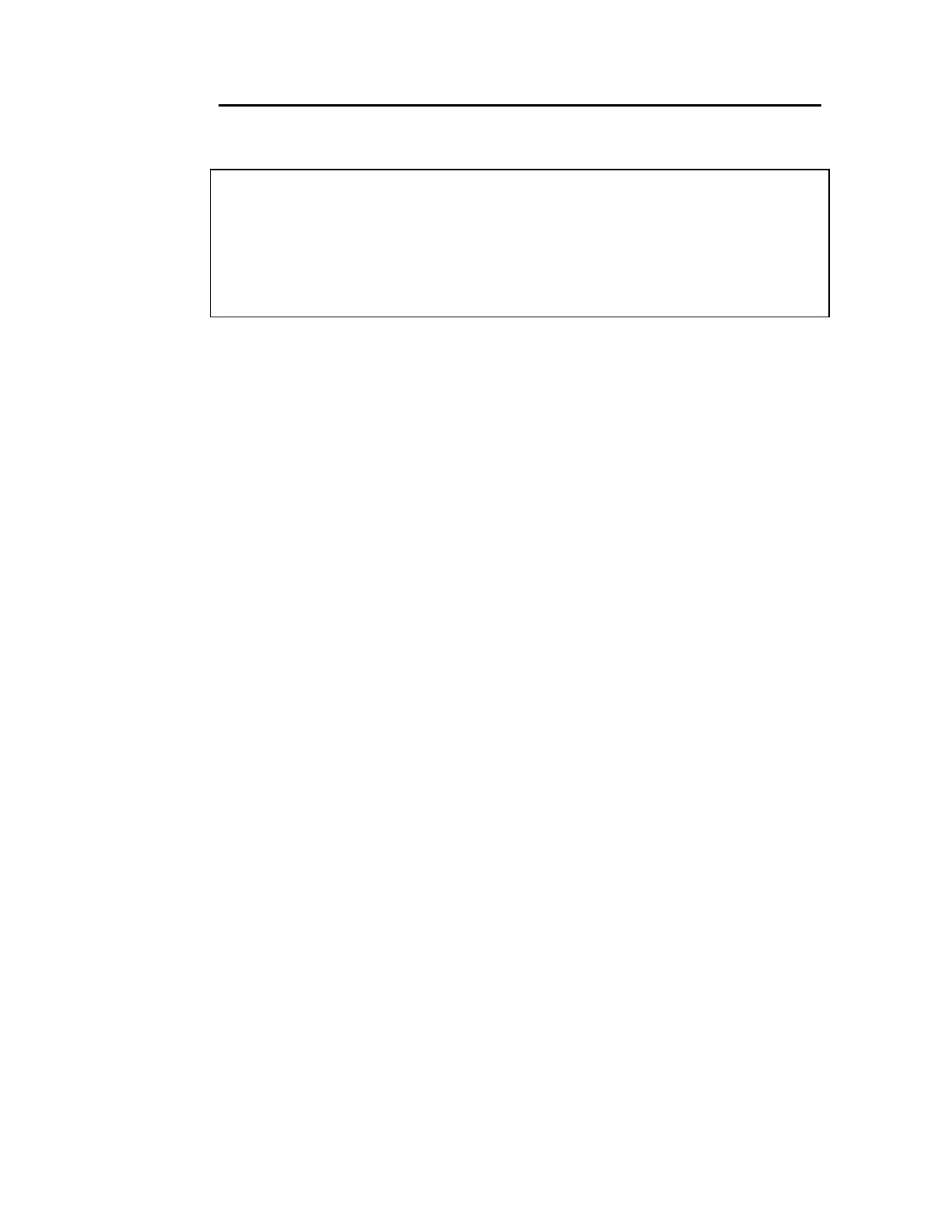 Page #105 background image