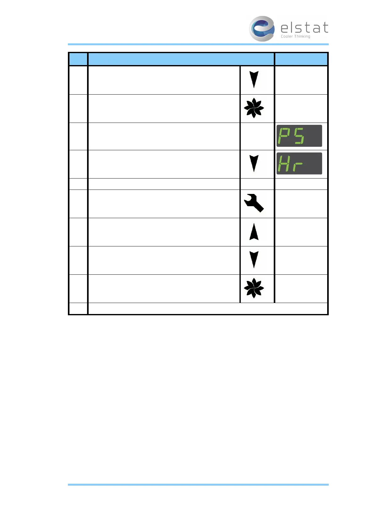 Page #31 background image