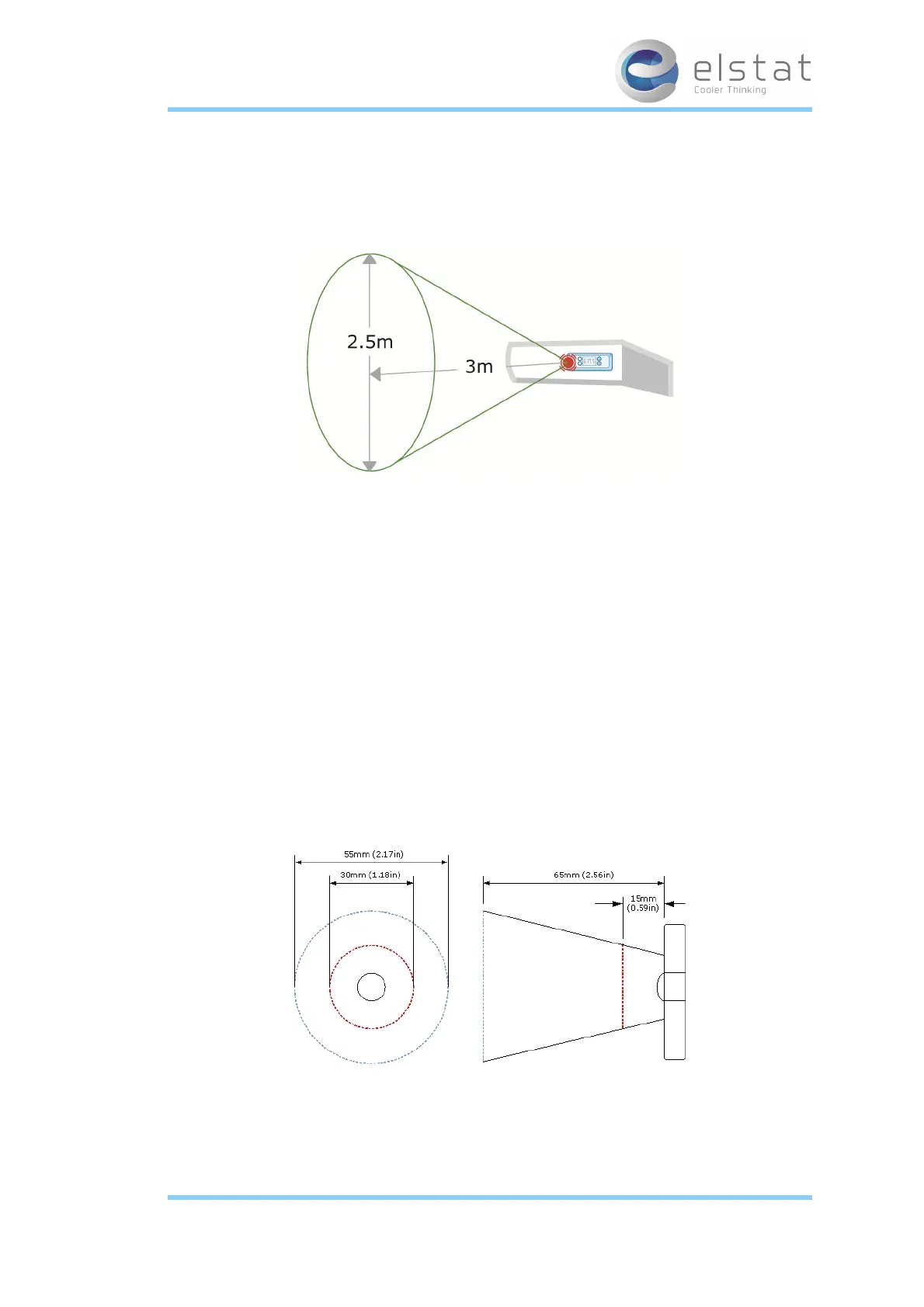 Page #56 background image