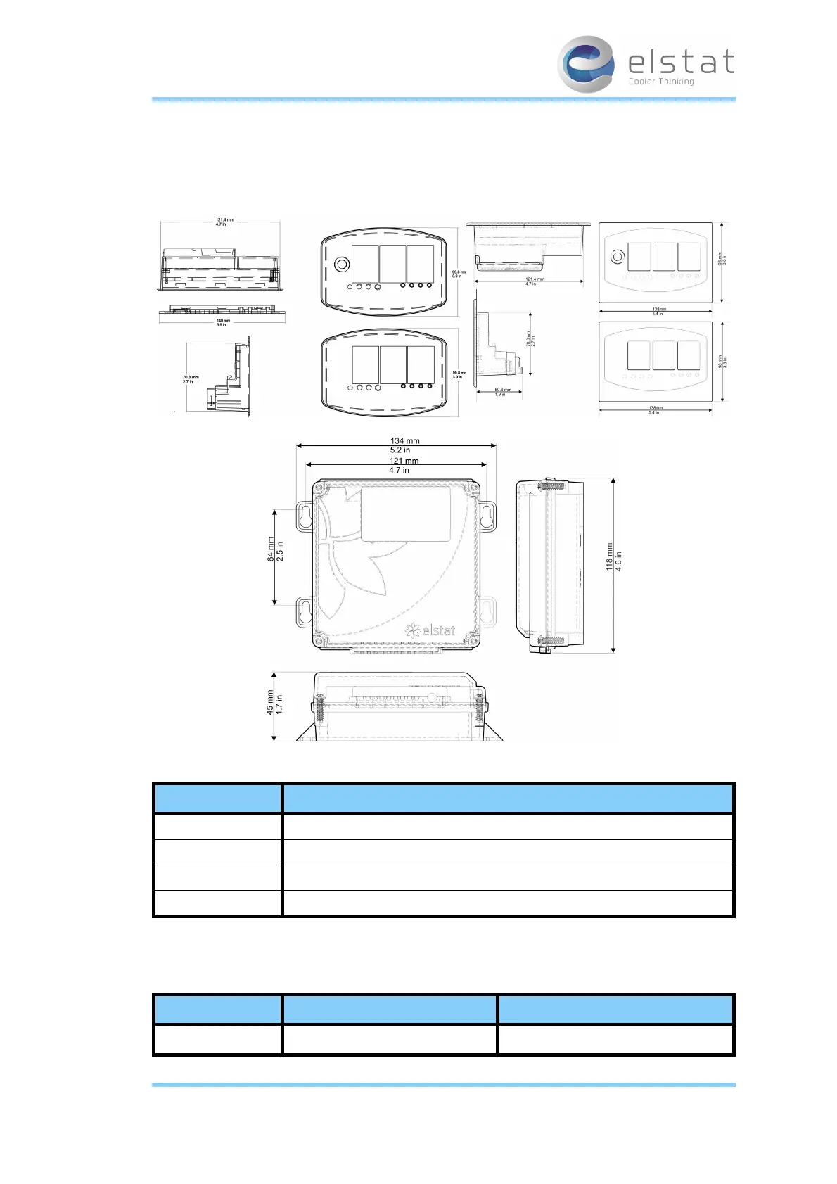 Page #83 background image
