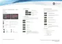 Preview: Troubleshooting Quick Guide