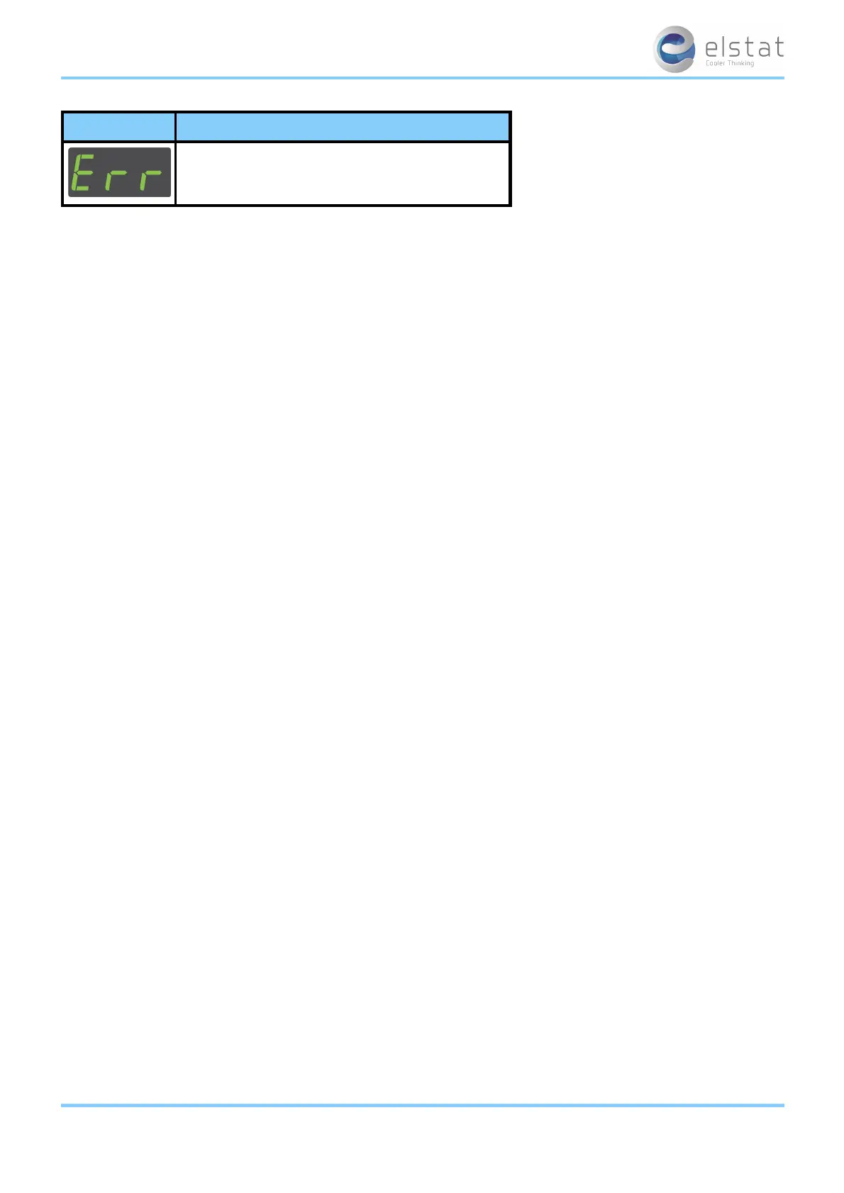 Page #65 background image