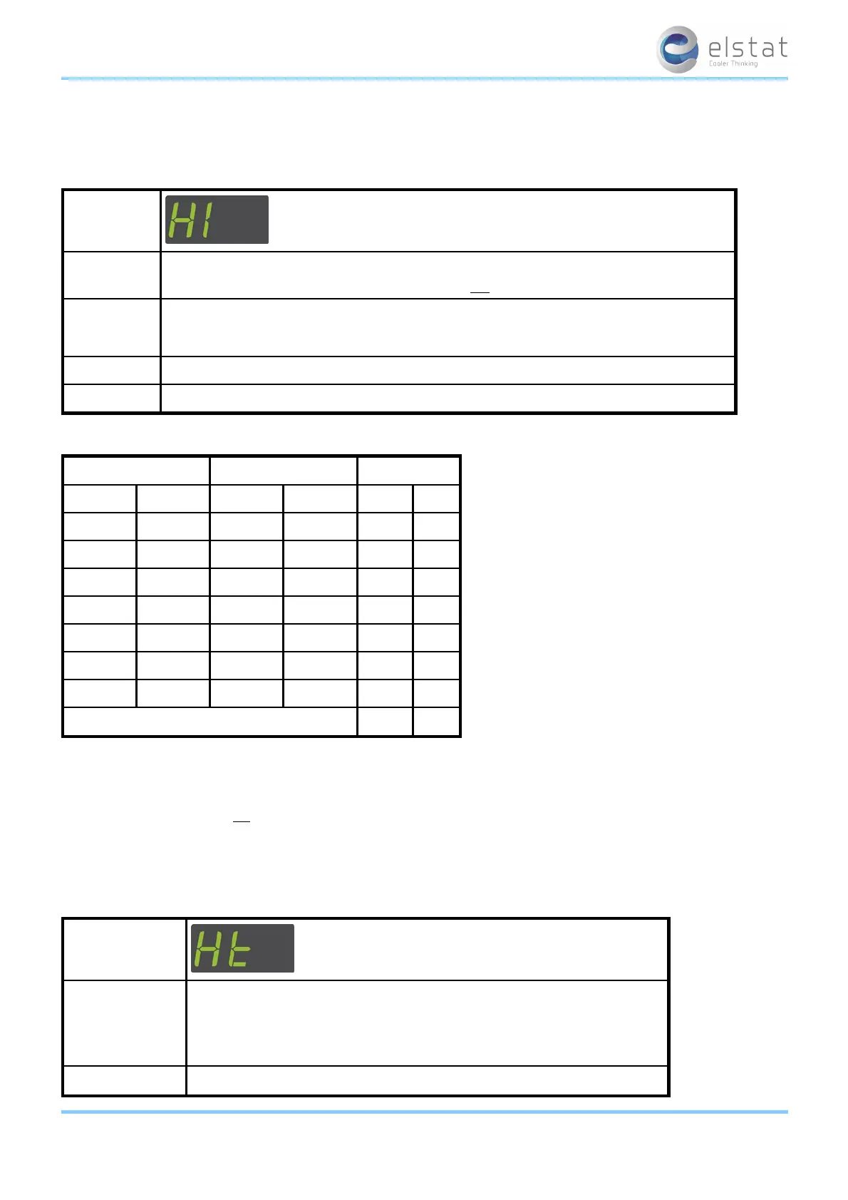 Page #76 background image