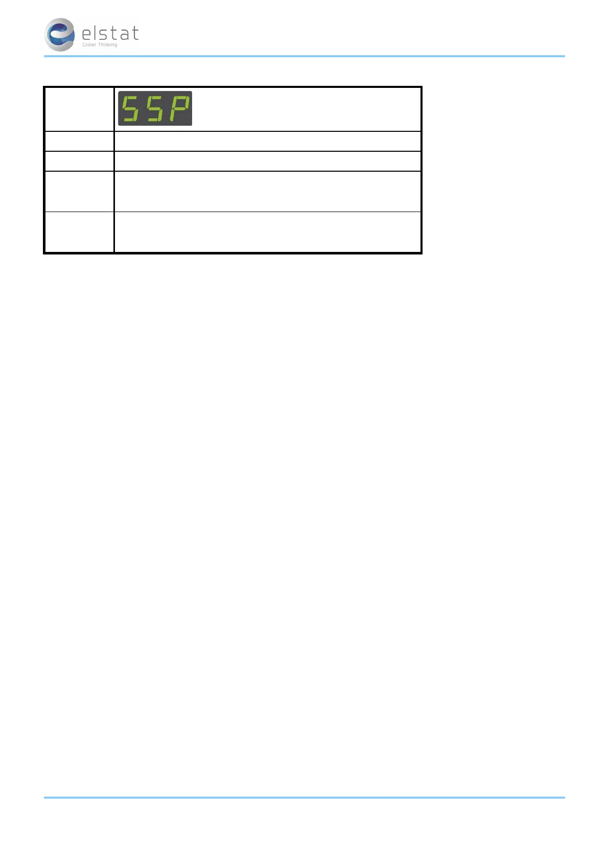 Page #81 background image