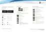 Preview: Troubleshooting Quick Guide