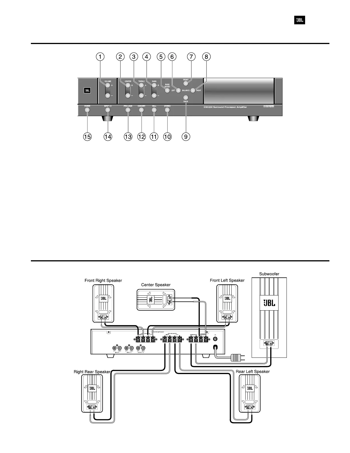 Page #4 background image