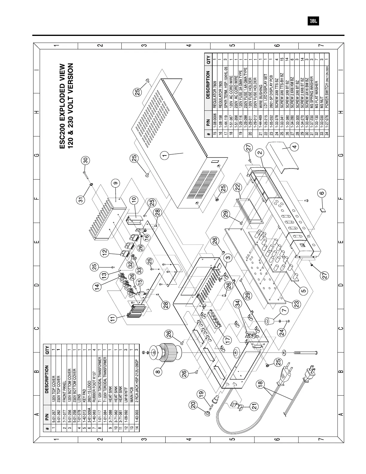 Page #7 background image
