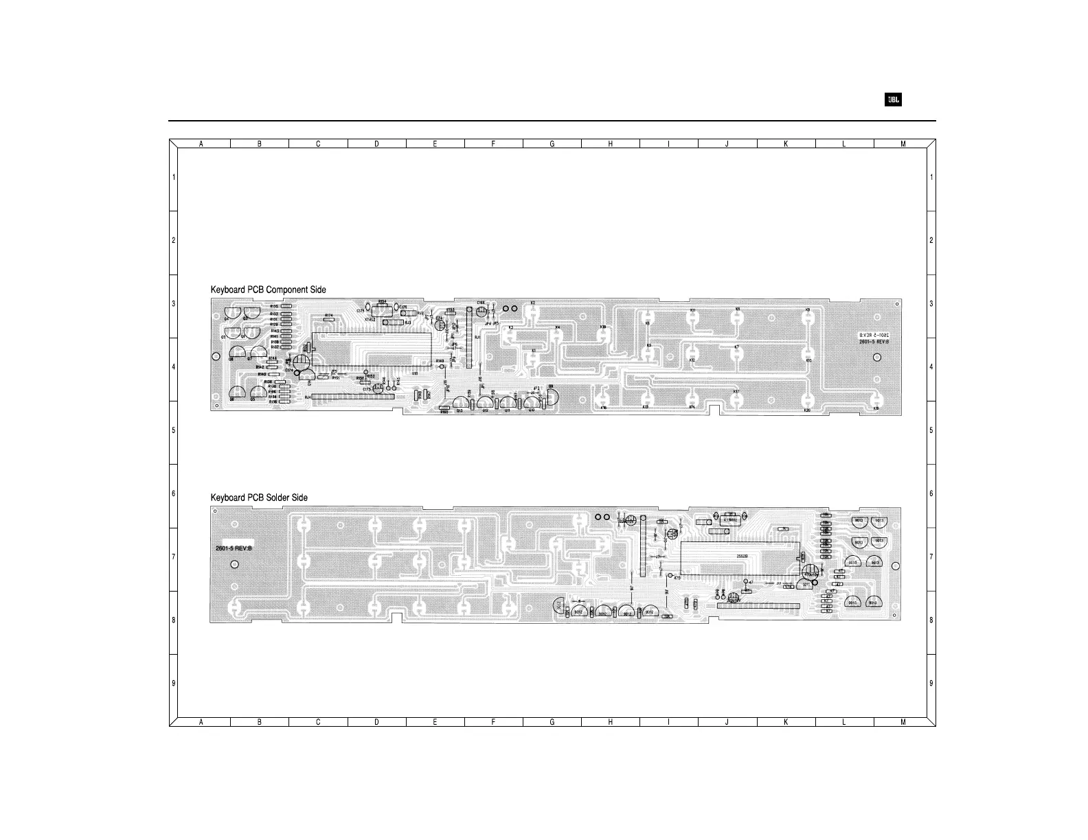 Page #11 background image