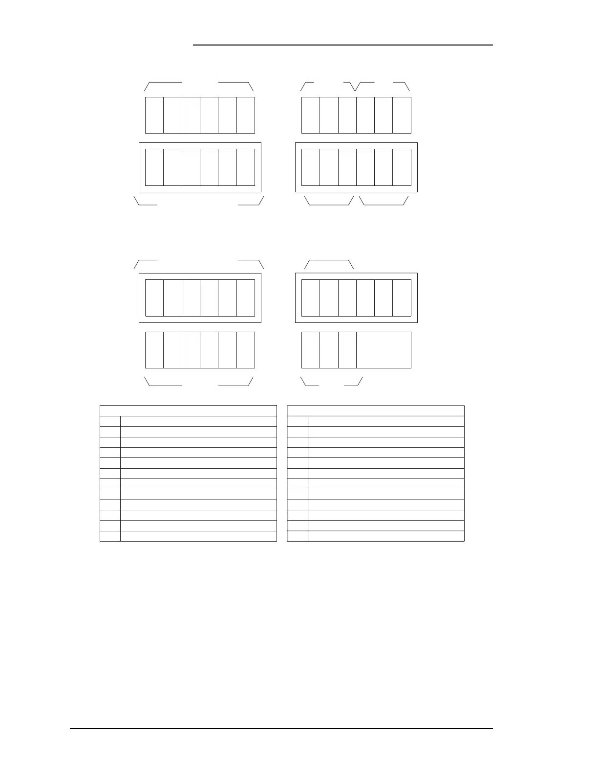 Page #29 background image