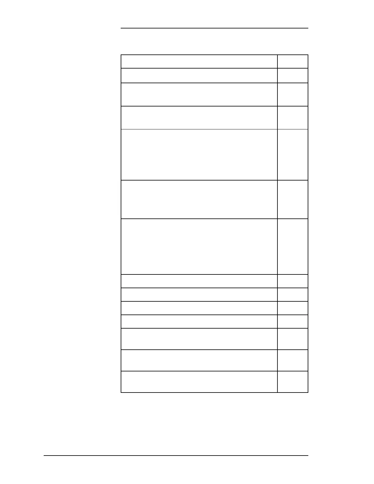 Page #37 background image