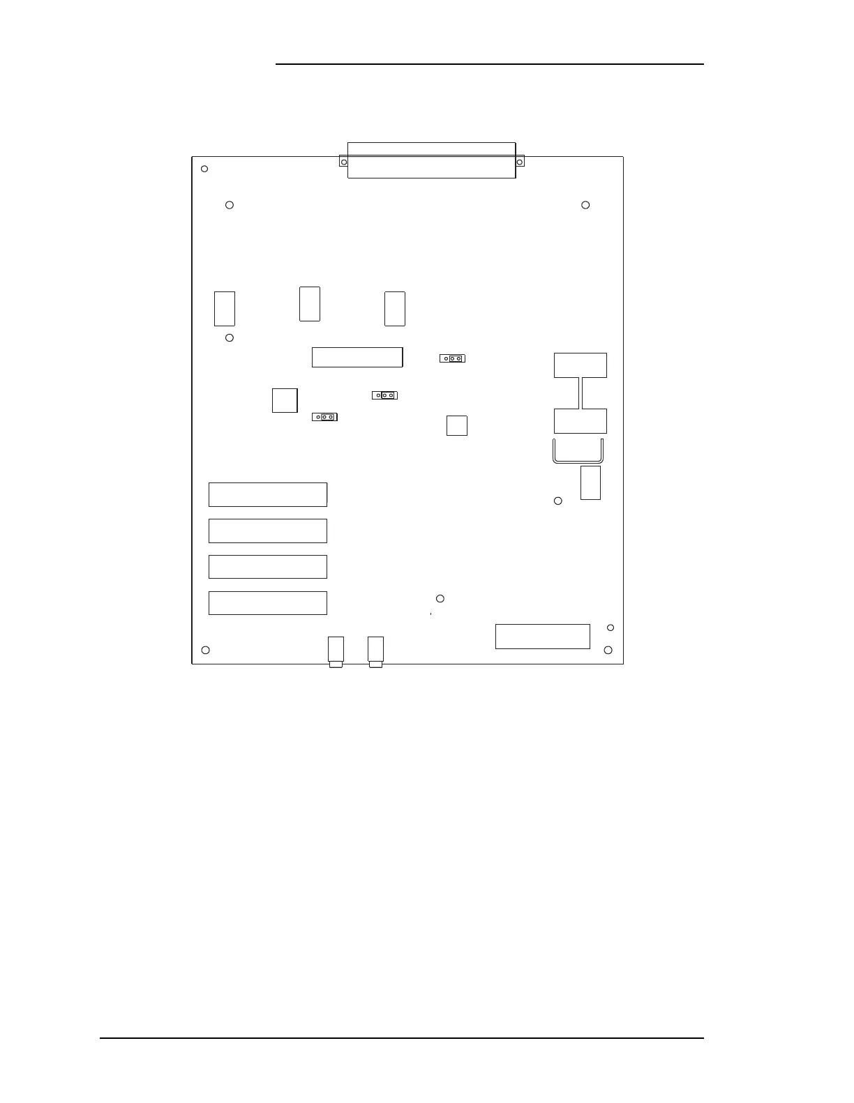 Page #45 background image