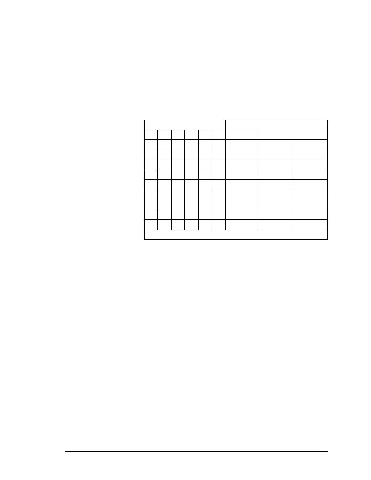 Page #50 background image