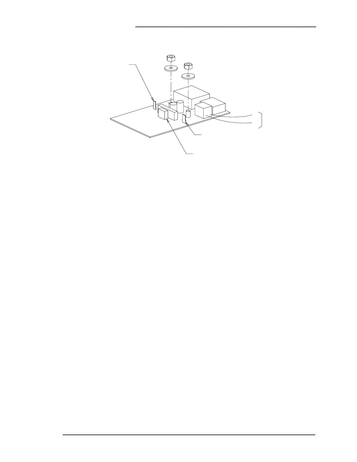 Page #56 background image