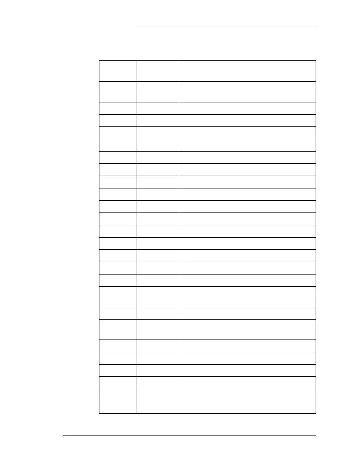 Page #64 background image