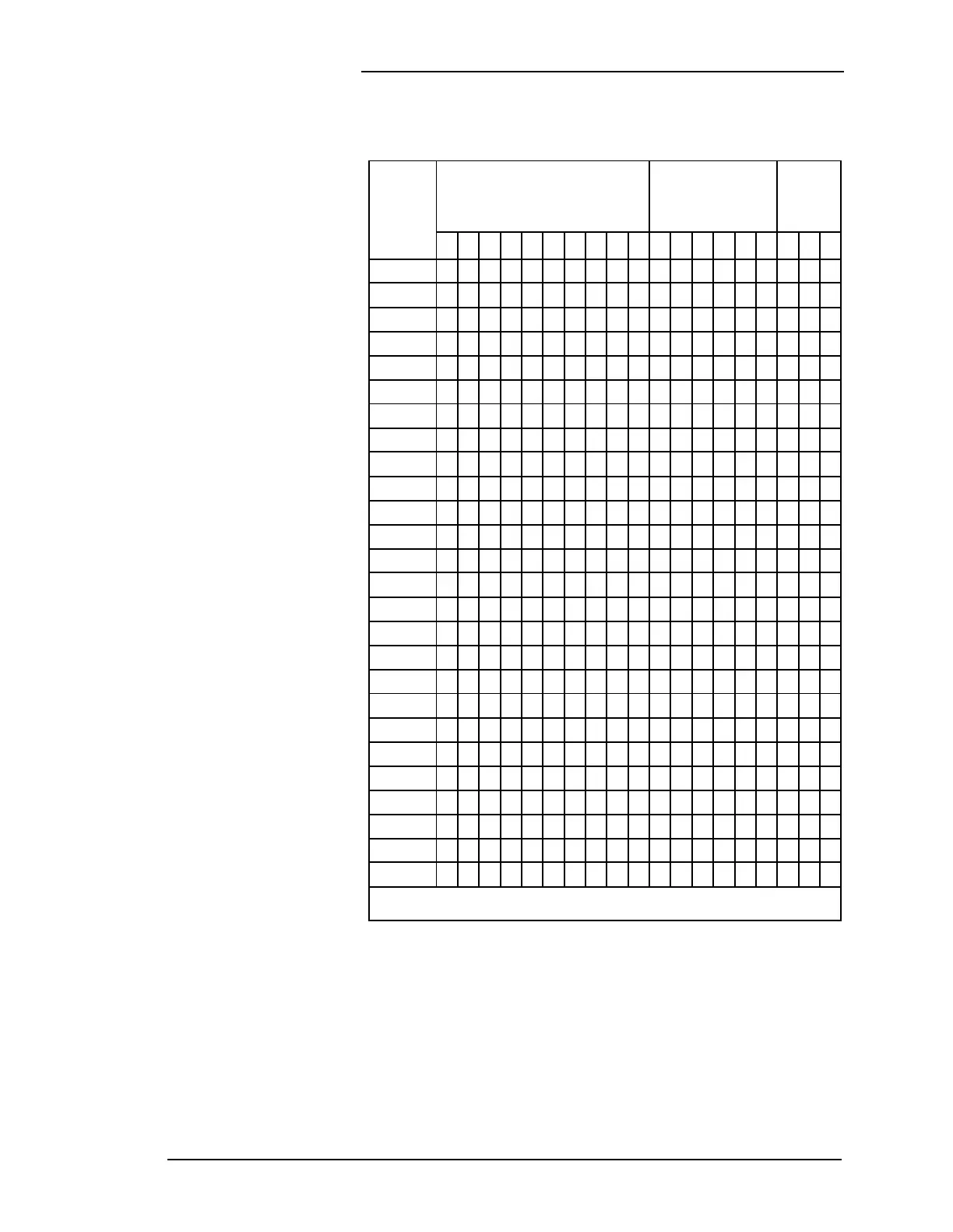 Page #66 background image