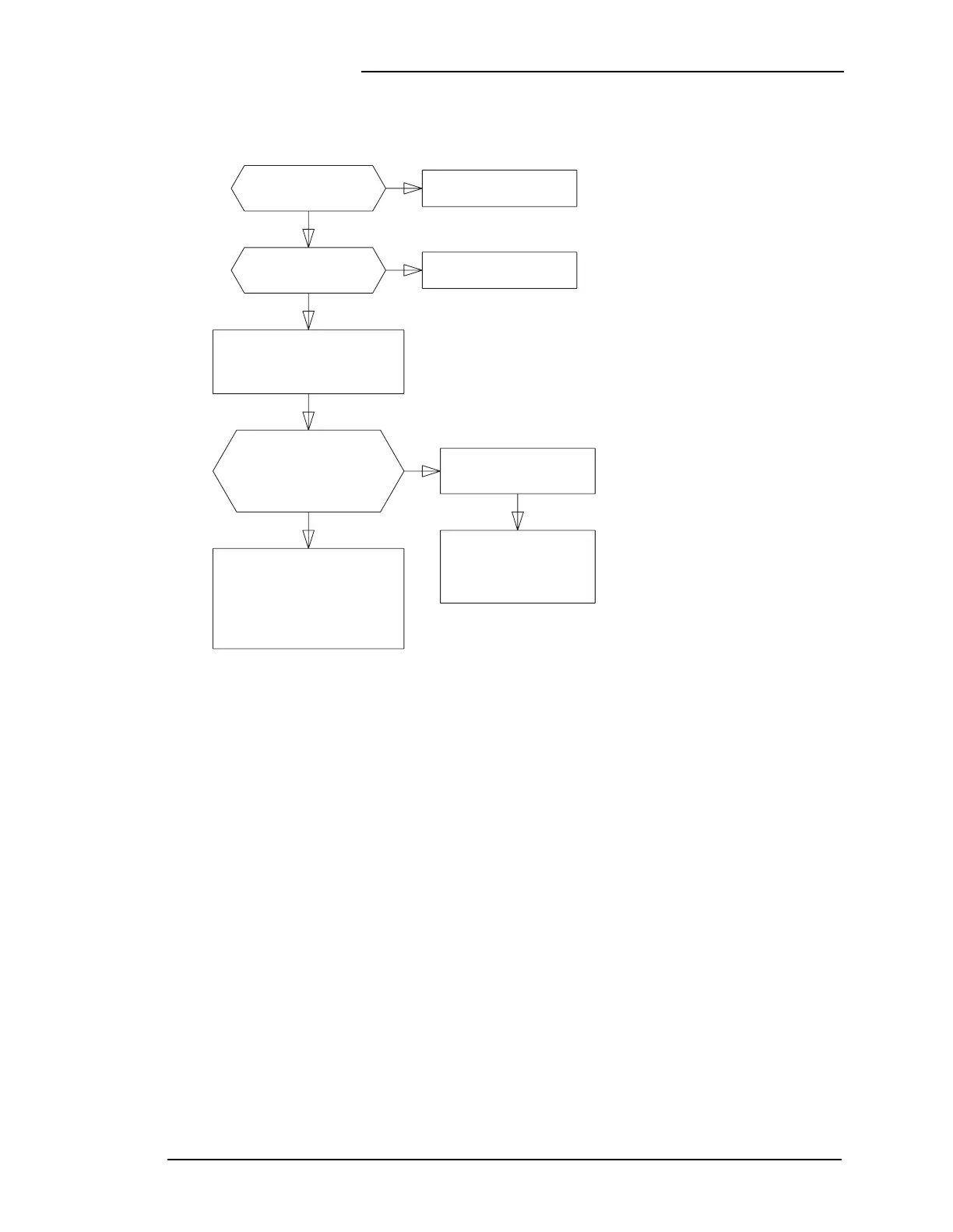 Page #88 background image