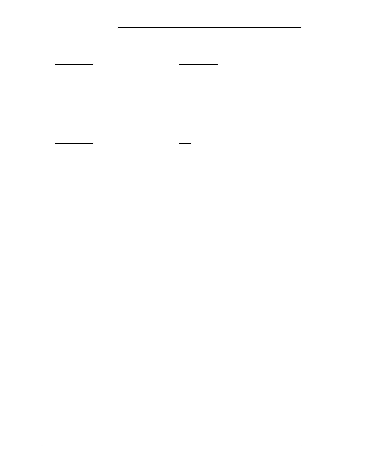 Page #101 background image