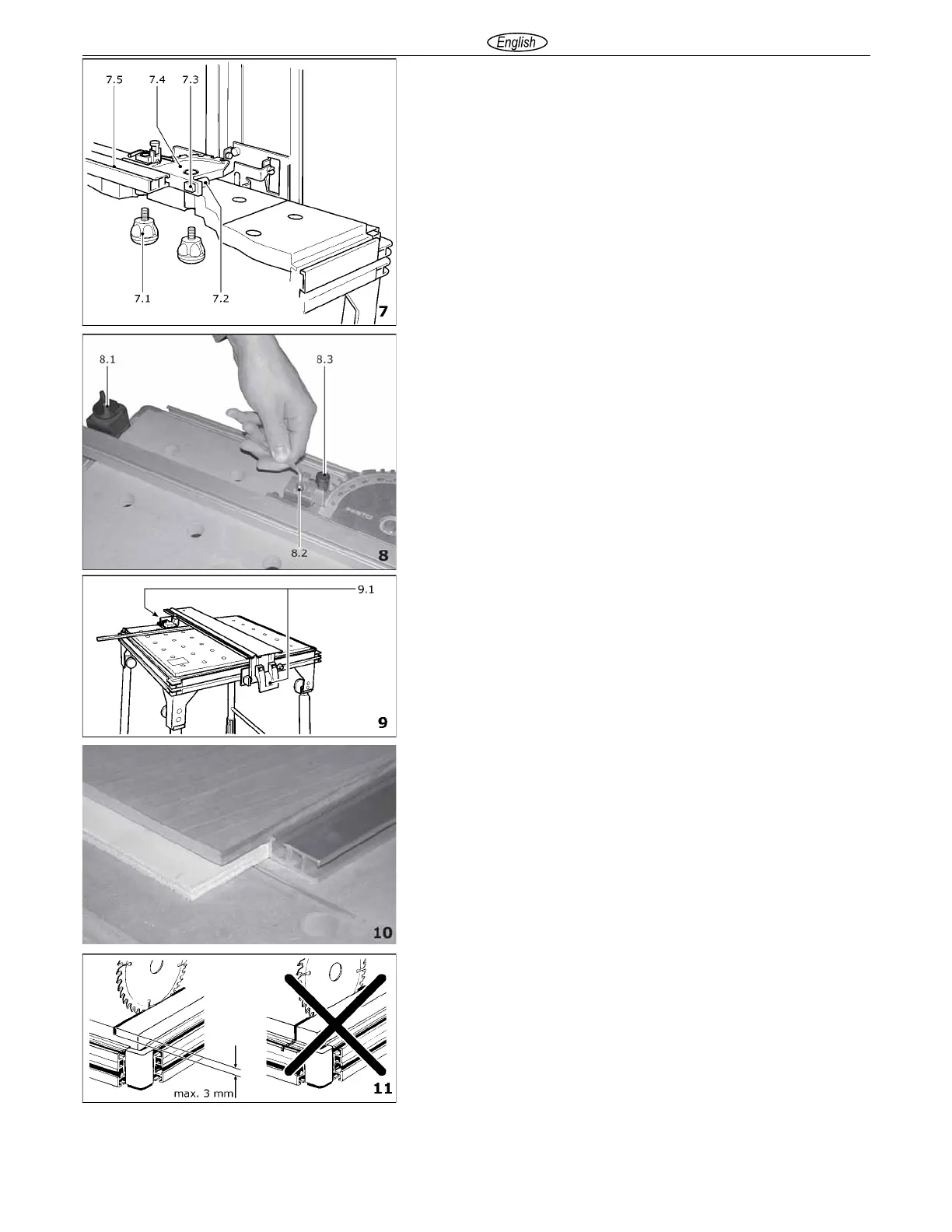 Page #6 background image