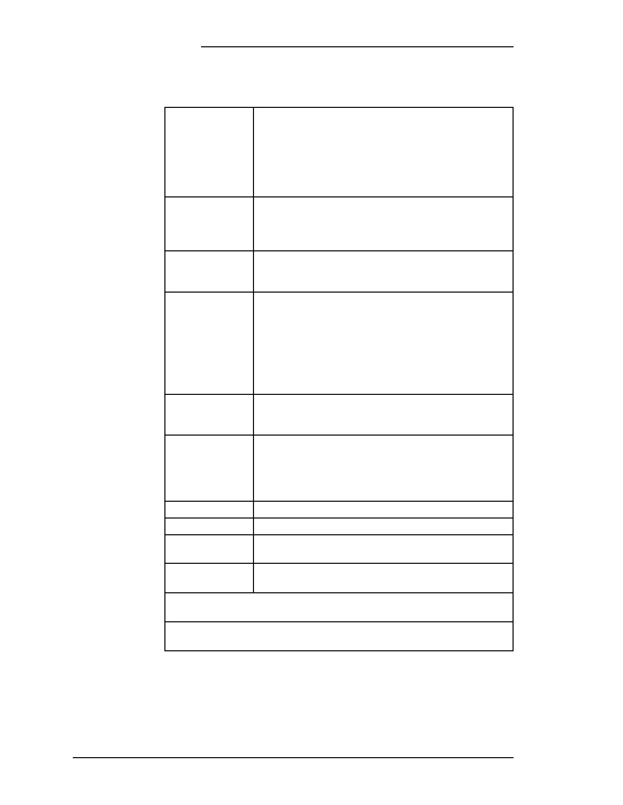 Page #20 background image