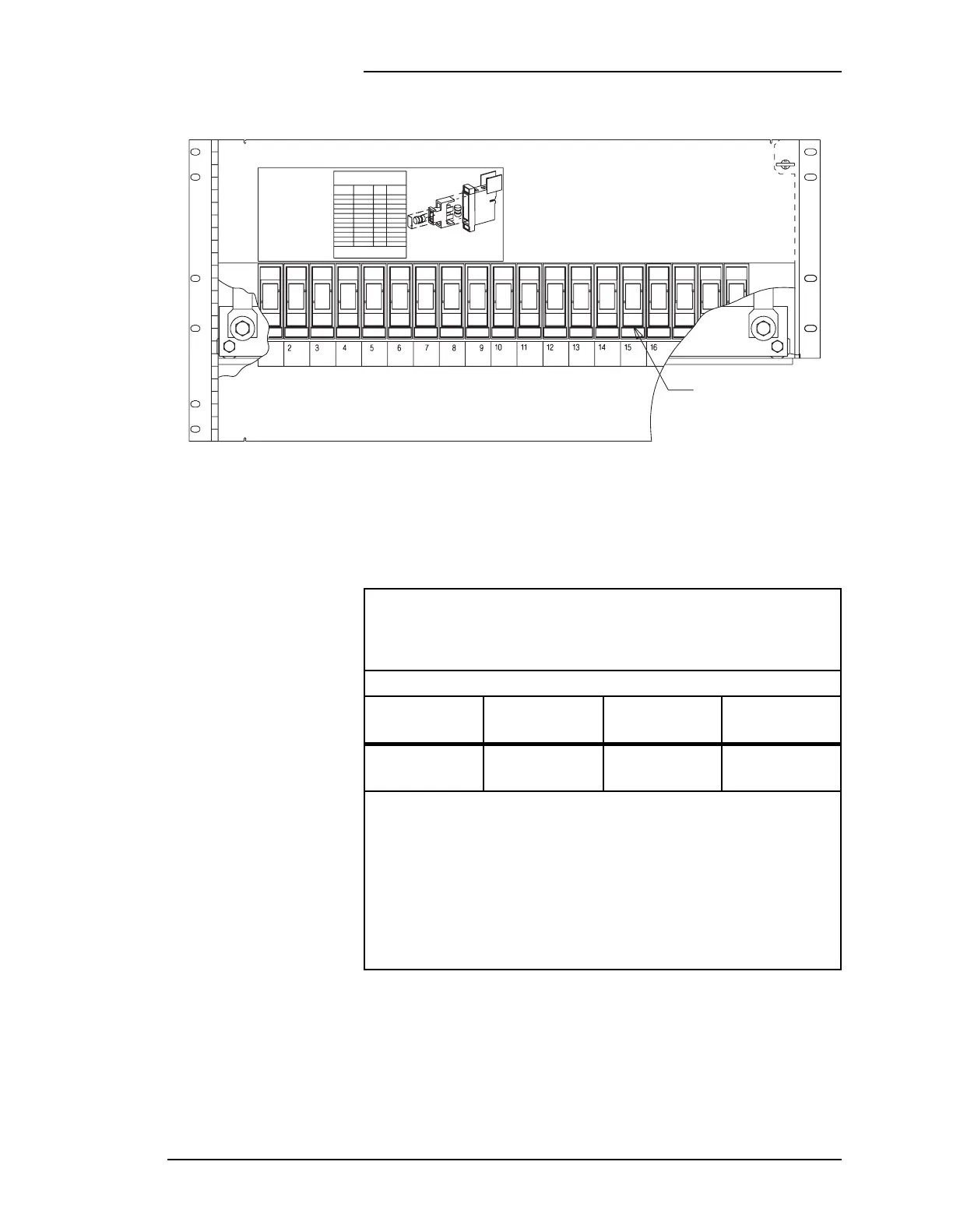 Page #37 background image