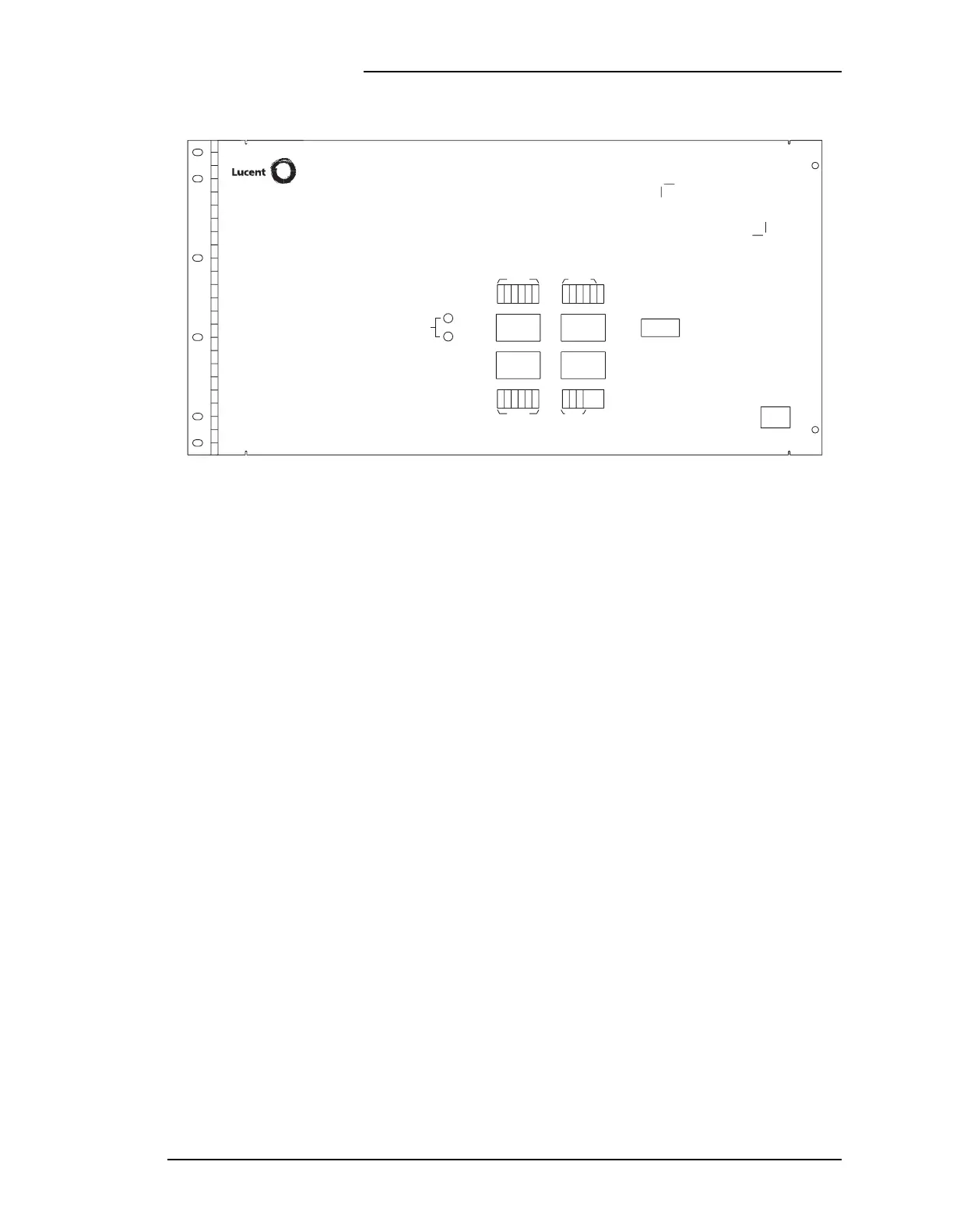Page #47 background image